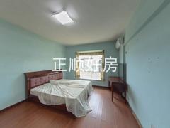 卧室