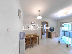餐厅