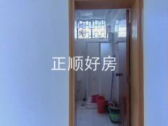 储物间