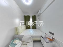 卧室