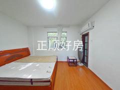 卧室