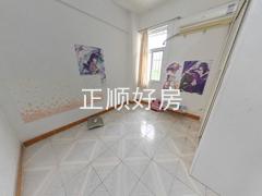 卧室