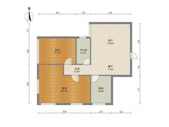 house_img