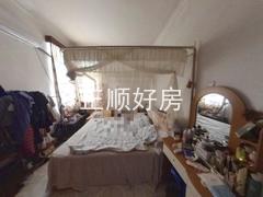 卧室
