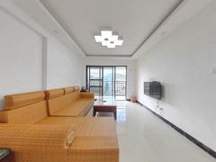 house_img