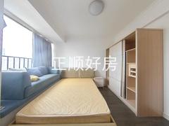 卧室