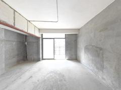 house_img