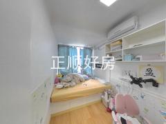 卧室