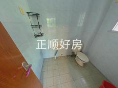 卫生间