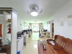 餐厅