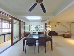 餐厅