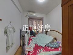 卧室