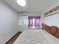 卧室