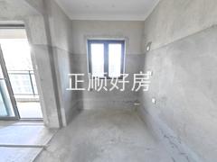厨房