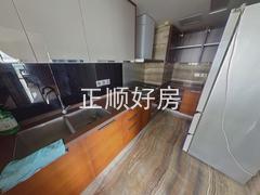 厨房
