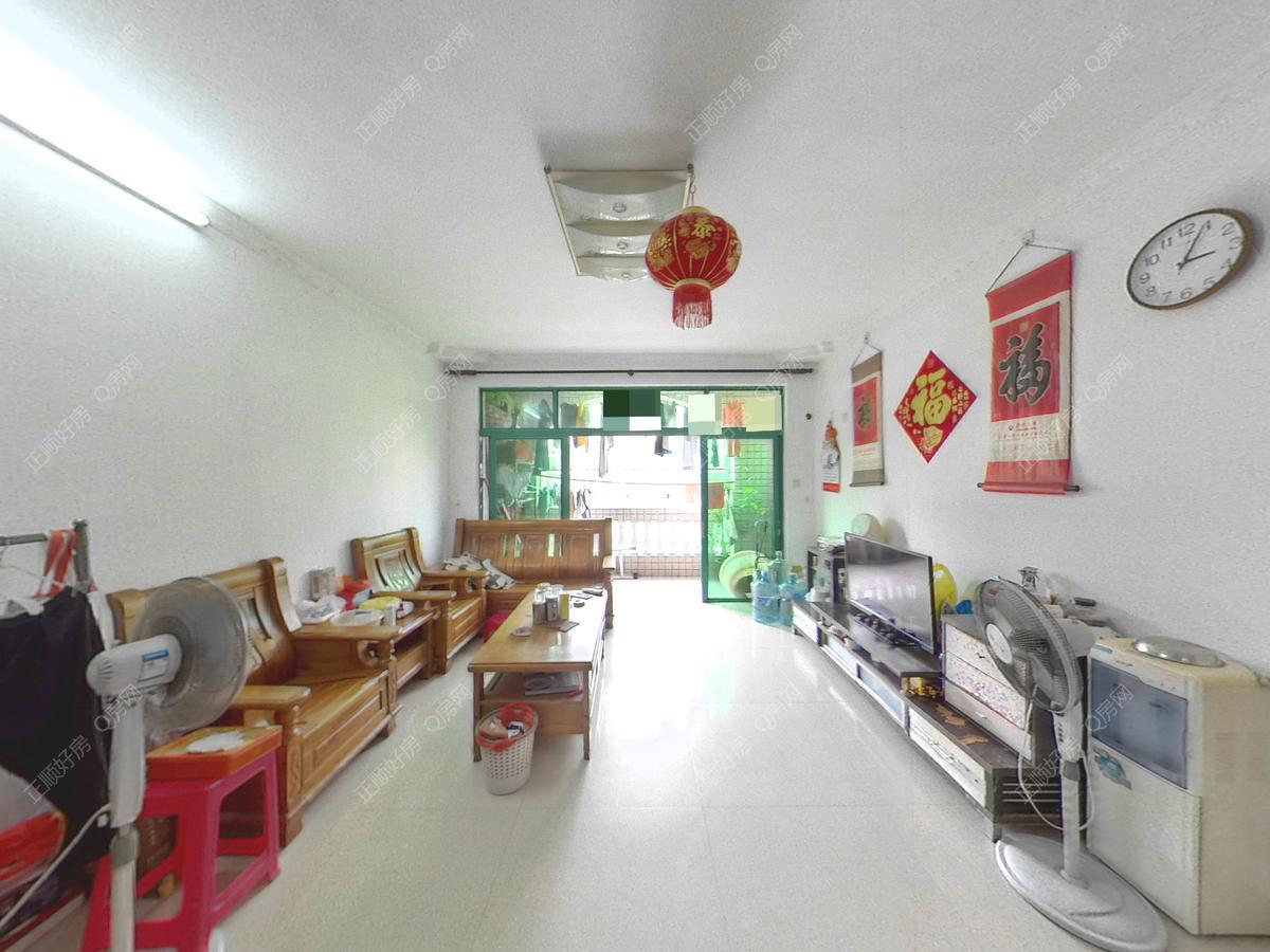 什么叫真正特价房，看看这套你会明白！急售！！