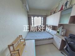 卧室