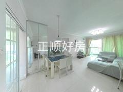 餐厅