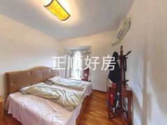 卧室
