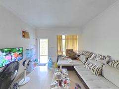 house_img