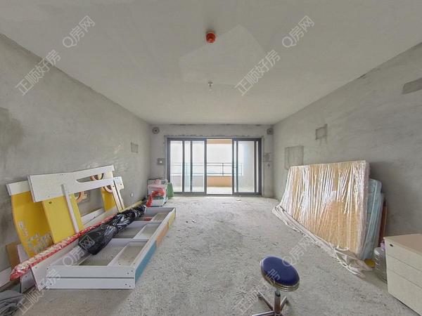 VR看房