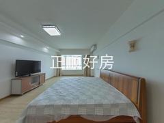 卧室