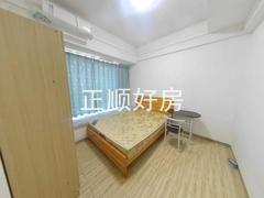 卧室