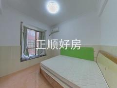 卧室