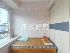 卧室