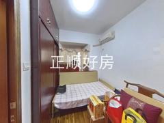 卧室