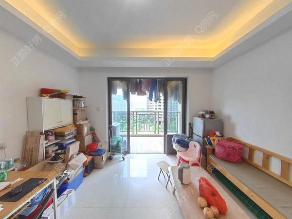 VR看房