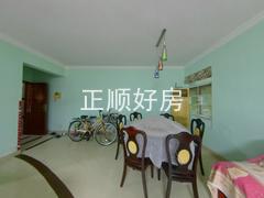 餐厅