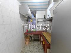 厨房