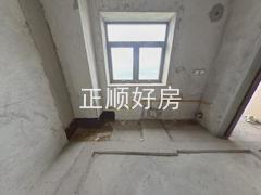 厨房