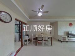 餐厅