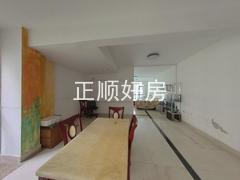 餐厅