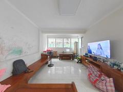 house_img