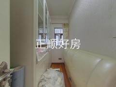 书房
