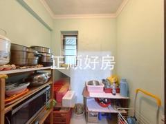 储物间