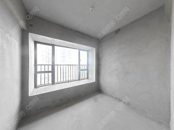 卧室