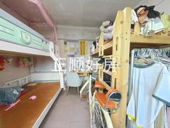 卧室