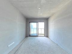 house_img