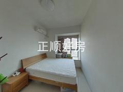 卧室