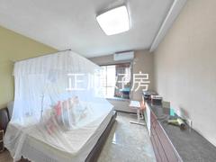 卧室