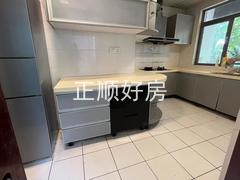 厨房
