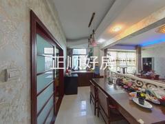 餐厅