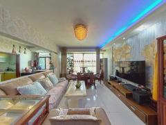 house_img