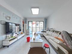 house_img