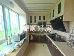 厨房