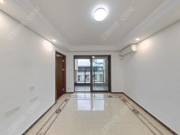 VR看房